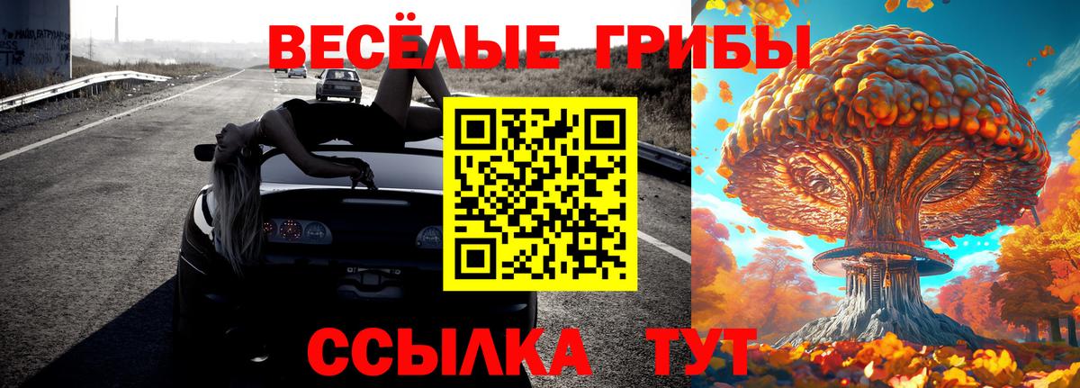 Псилоцибиновые грибы ЛСД Сафоново
