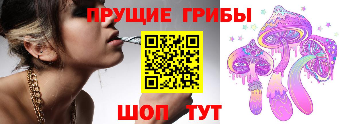 Сафоново  Псилоцибиновые грибы MAGIC MUSHROOMS  Галлюциногенные грибы мицелий  Вход с VPN 